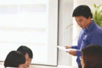 Thuật ngữ IPO và SPO